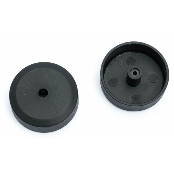 FMS 12483 Spare Wheel Trim (FMS-C3437) FMS 12483 Spare Wheel Trim (FMS-C3437)