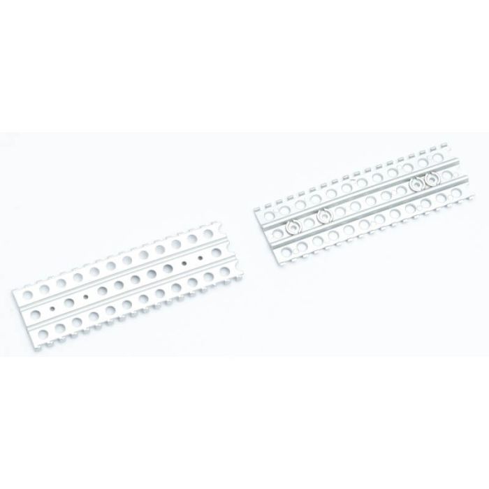 FMS FCX24M Recovery Board (FMS-C3438) FMS FCX24M Recovery Board (FMS-C3438)