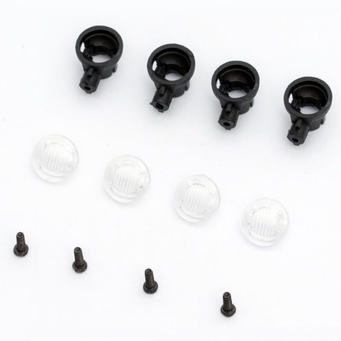 FMS 12481 Spotlight Cup Set (FMS-C3439) FMS 12481 Spotlight Cup Set (FMS-C3439)
