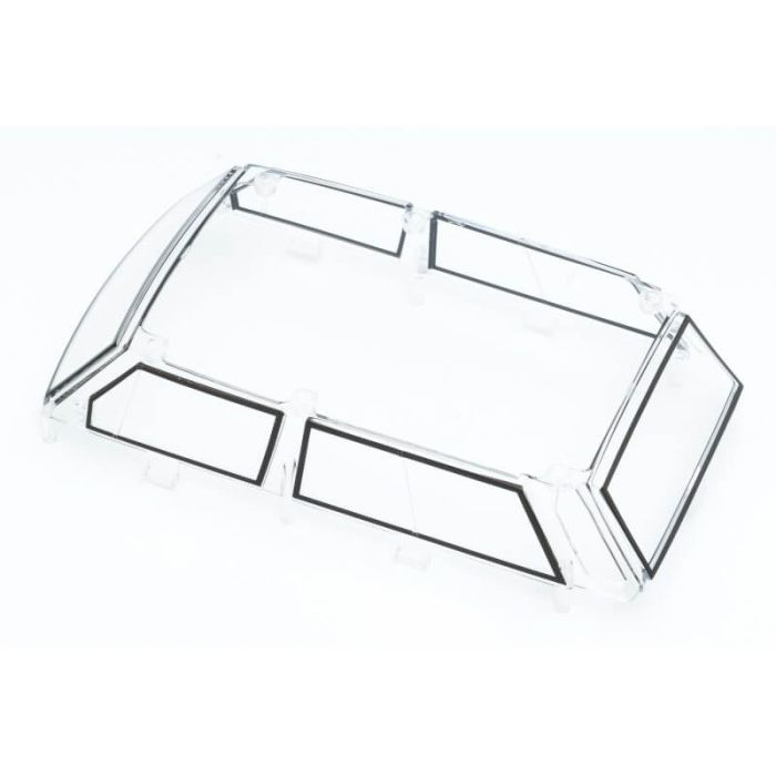 FMS 12481 Window (FMS-C3441) FMS 12481 Window (FMS-C3441)