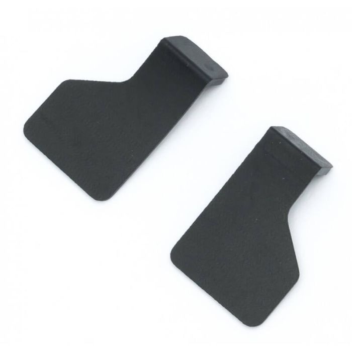 FMS 12483 Rear Fender (FMS-C3444) FMS 12483 Rear Fender (FMS-C3444)