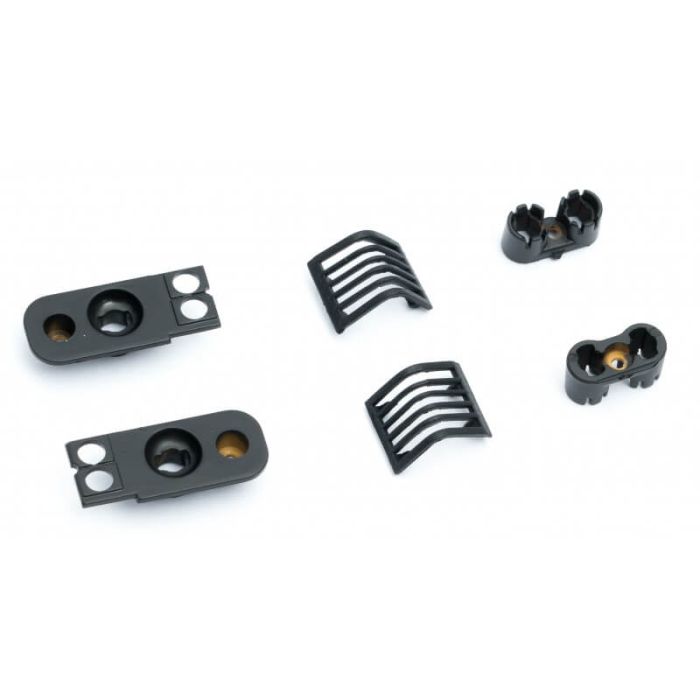 FMS 12481 Light Cup Set (FMS-C3448) FMS 12481 Light Cup Set (FMS-C3448)