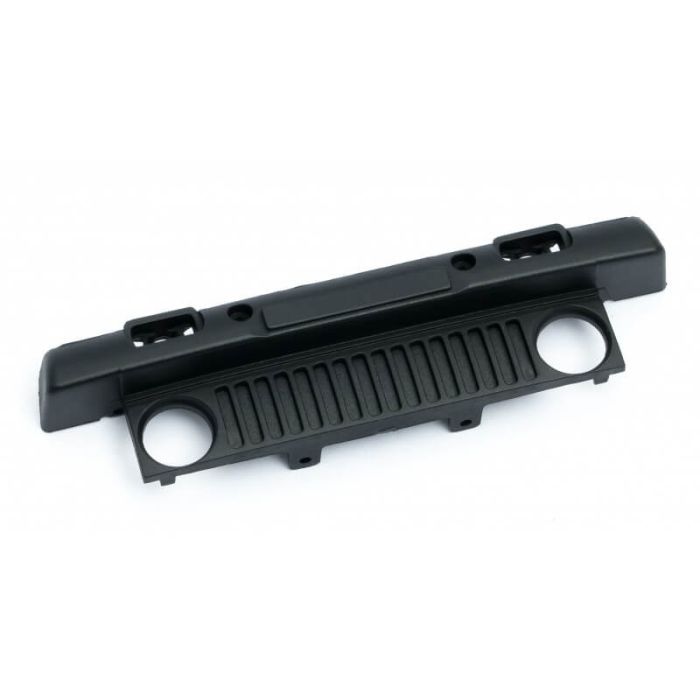 FMS 12481 Front Grille (FMS-C3451) FMS 12481 Front Grille (FMS-C3451)