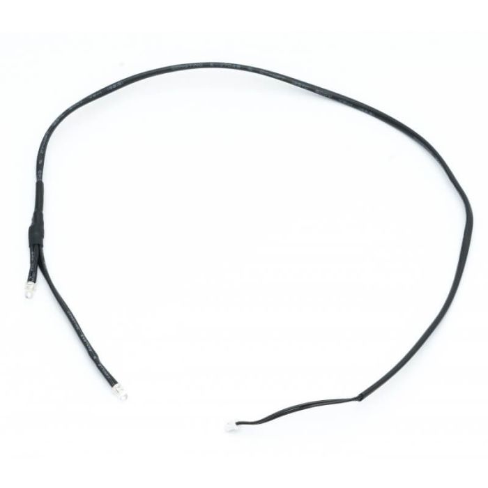 FMS FCX24M Light Control Wire (FMS-C3453) FMS FCX24M Light Control Wire (FMS-C3453)