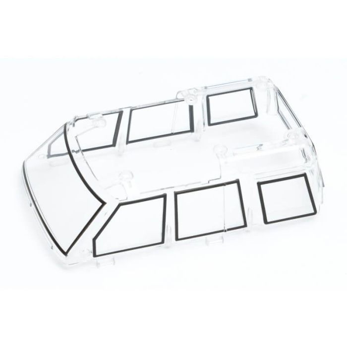 FMS 12483 Window (FMS-C3458) FMS 12483 Window (FMS-C3458)