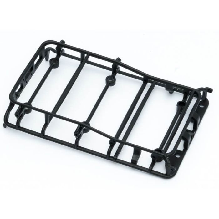 FMS 12483 Rooftop Rack (FMS-C3466) FMS 12483 Rooftop Rack (FMS-C3466)
