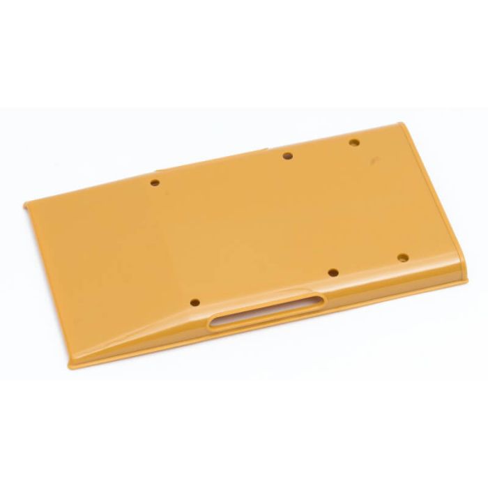 FMS 12482 Roof Cover (FMS-C3485) FMS 12482 Roof Cover (FMS-C3485)