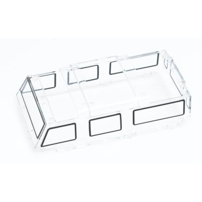 FMS 12482 Window (FMS-C3489) FMS 12482 Window (FMS-C3489)