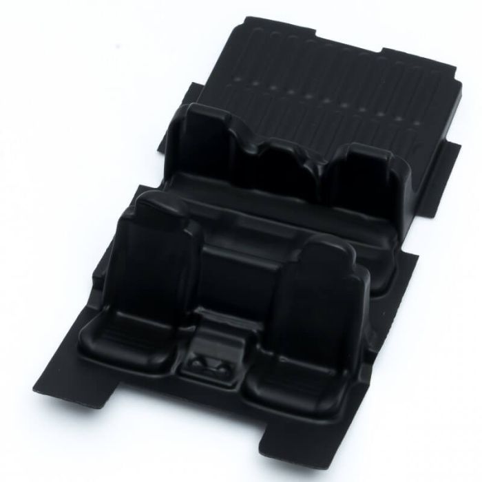 FMS 12482 Blister Seat Compartment (FMS-C3491) FMS 12482 Blister Seat Compartment (FMS-C3491)