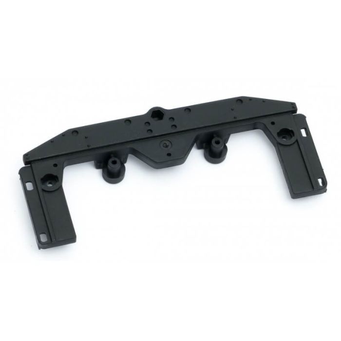 FMS 12482/91 Rear Bumper (FMS-C3494) FMS 12482/91 Rear Bumper (FMS-C3494)