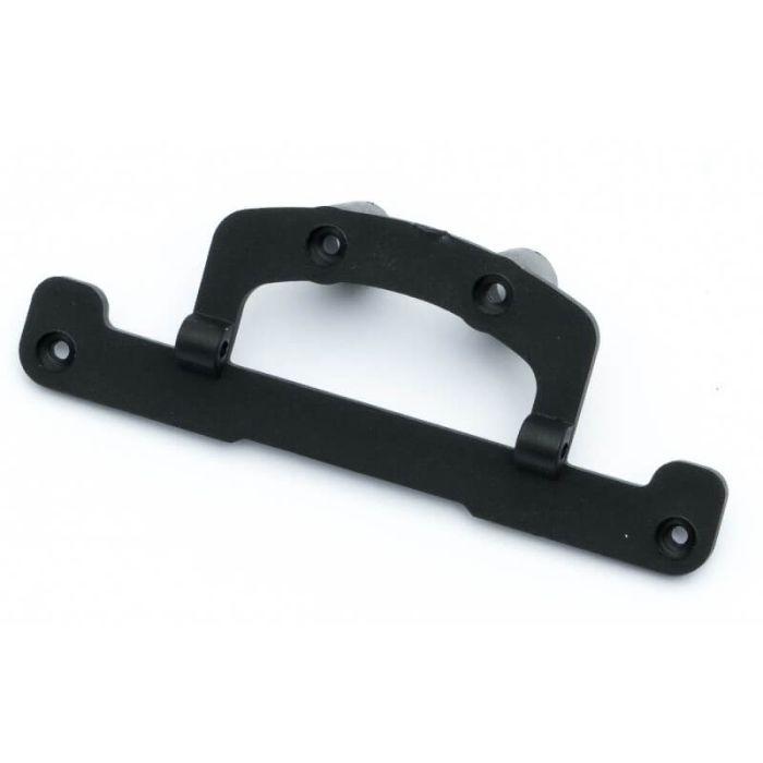 FMS 12482/91 Car Body Hinge Parts (FMS-C3495) FMS 12482/91 Car Body Hinge Parts (FMS-C3495)