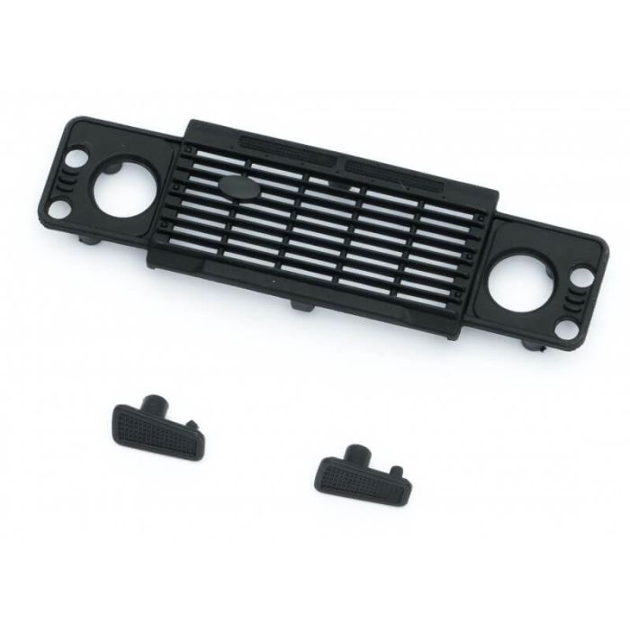 FMS 12482/91 Front Grille (FMS-C3497) FMS 12482/91 Front Grille (FMS-C3497)