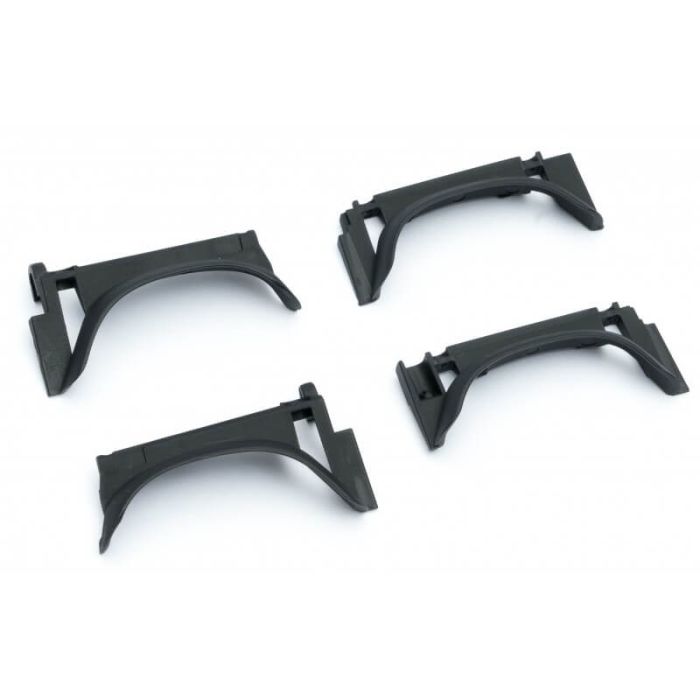 FMS 12482/91 Fender Set (FMS-C3500) FMS 12482/91 Fender Set (FMS-C3500)