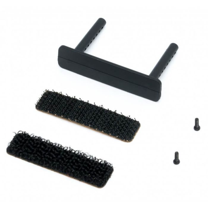 FMS FCX24M 12491 Car Body Mount Set (FMS-C3510) FMS FCX24M 12491 Car Body Mount Set (FMS-C3510)
