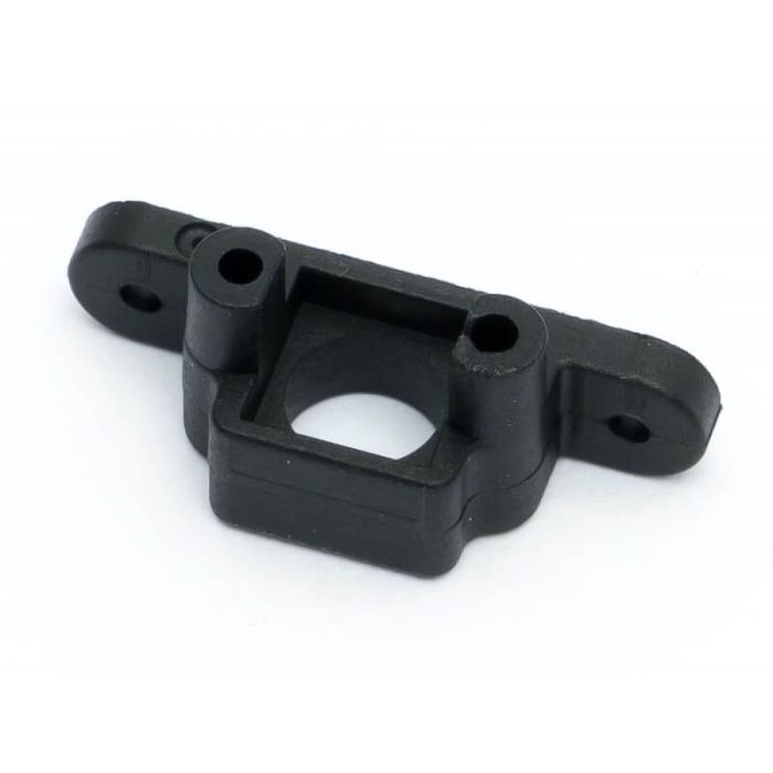 FMS FCX24M Switch Mount (FMS-C3512) FMS FCX24M Switch Mount (FMS-C3512)