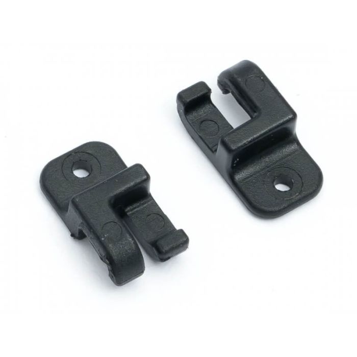 FMS FCX24M Wire Mount (FMS-C3516) FMS FCX24M Wire Mount (FMS-C3516)