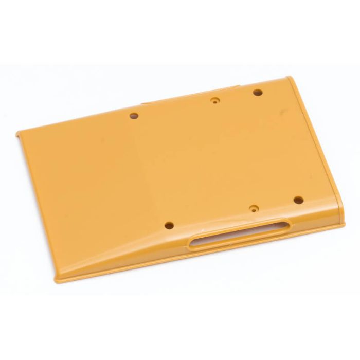 FMS 12491 Roof Cover (FMS-C3517) FMS 12491 Roof Cover (FMS-C3517)