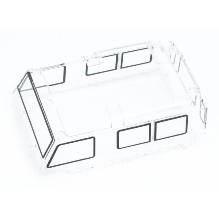 FMS 12491 Window (FMS-C3519) FMS 12491 Window (FMS-C3519)