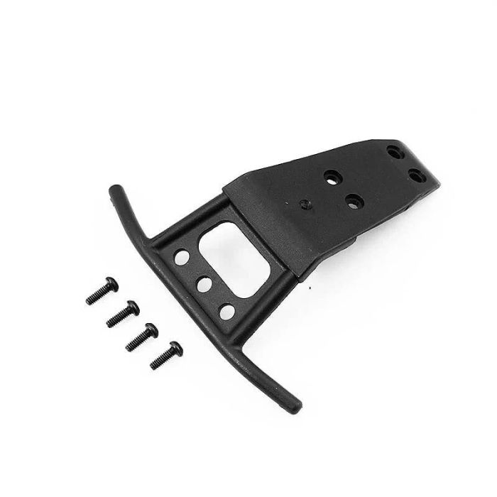 FMS 12441 Bumper (FMS-C3552) FMS 12441 Bumper (FMS-C3552)