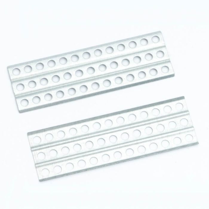 FMS Recovery Board (FMS-C3639) FMS Recovery Board (FMS-C3639)