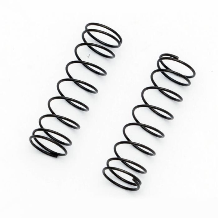 FMS FCX24M Rear Shock Spring (FMS-C3689) FMS FCX24M Rear Shock Spring (FMS-C3689)