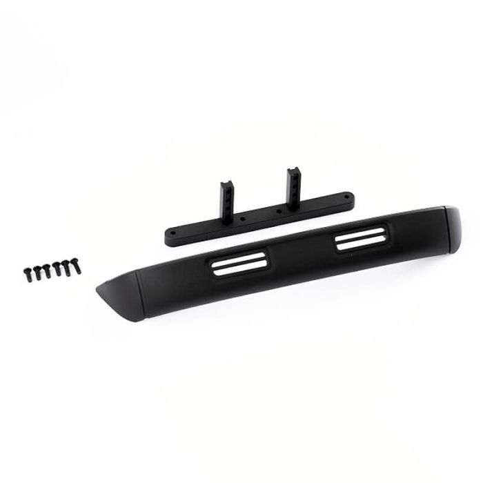 FMS FCX10 11042 Front Bumper Set (FMS-C3705) FMS FCX10 11042 Front Bumper Set (FMS-C3705)