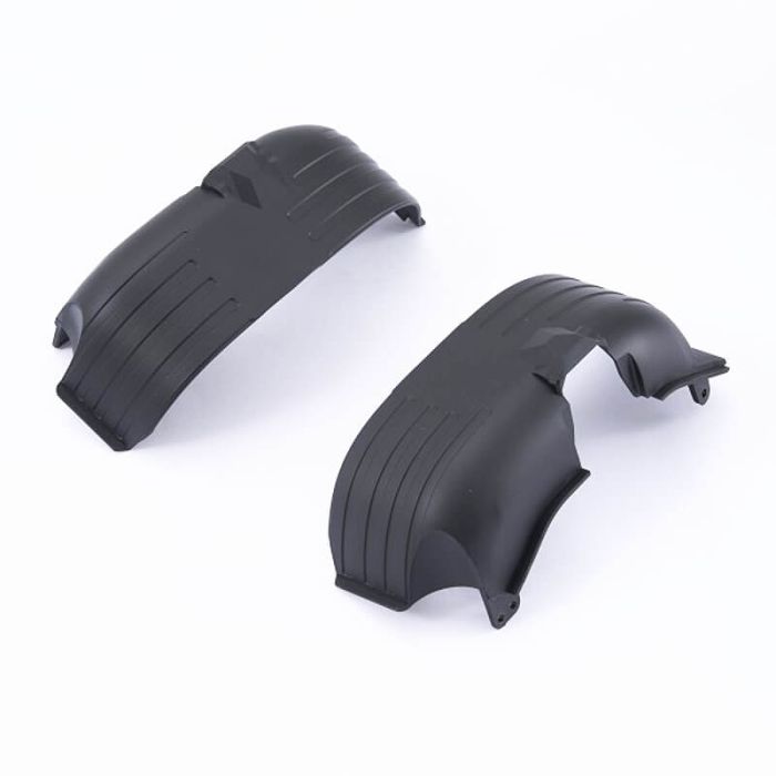 FMS 11042/61 Front Fender Set (FMS-C3720) FMS 11042/61 Front Fender Set (FMS-C3720)