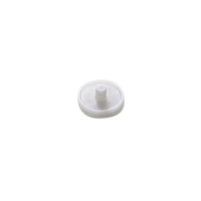FMS FCX24M Spur Gear 70T 0.3 (Pom) (FMS-C3756)