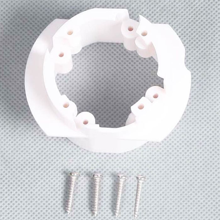 FMS Motor Board (FMSBMX011) FMS Motor Board (FMSBMX011)