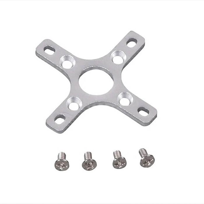 FMS Motor Mount (FMSDJX015) FMS Motor Mount (FMSDJX015)
