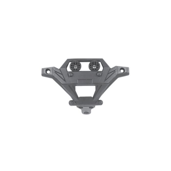 Absima front bumper Absima front bumper