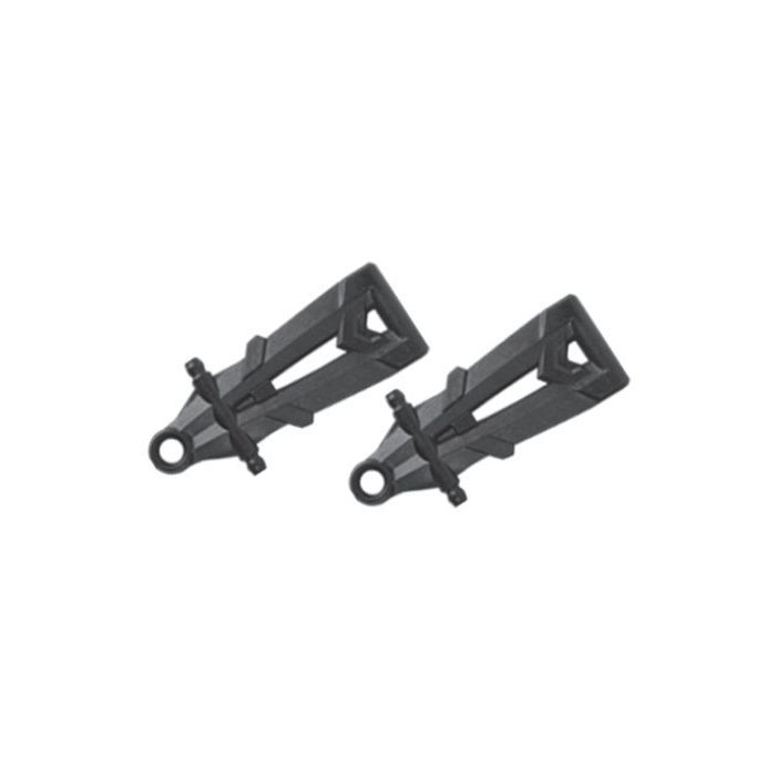 Absima front lower arm