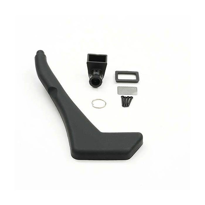 Fastrax TRX-4 Air Intake Snorkel (FTTX338)