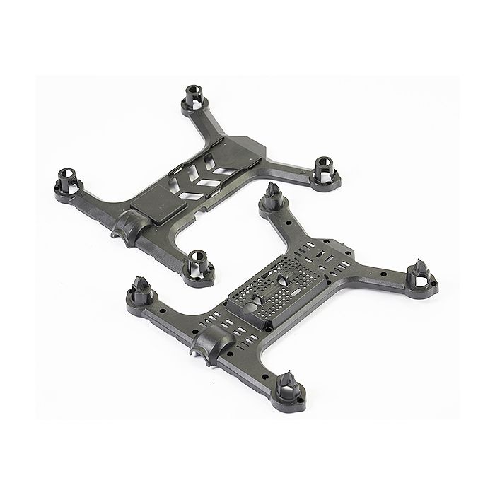 FTX Skyflash Racing Drone Body Set (FTX0505) FTX Skyflash Racing Drone Body Set (FTX0505)