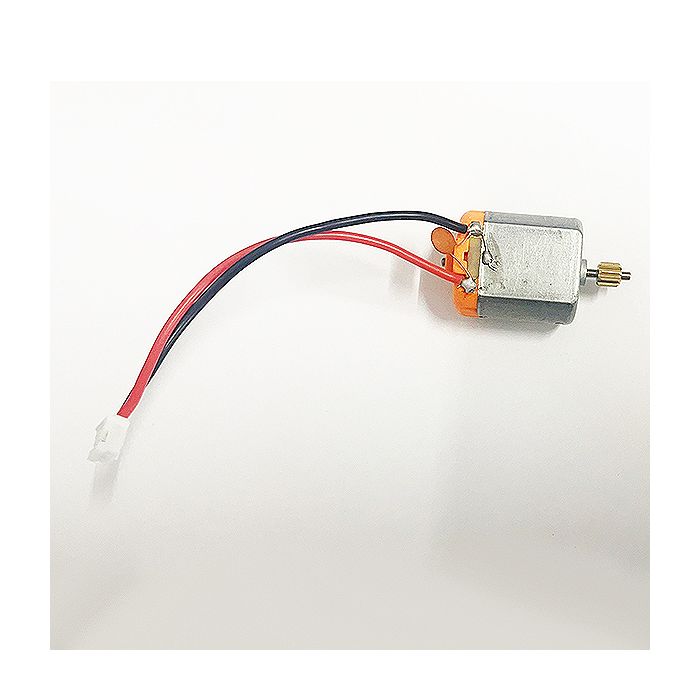 FTX Buzzsaw Steering Motor (FTX0612)