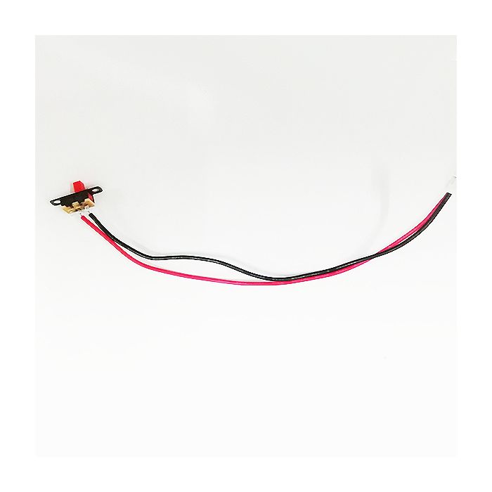 FTX Buzzsaw Switch (FTX0613) FTX Buzzsaw Switch (FTX0613)