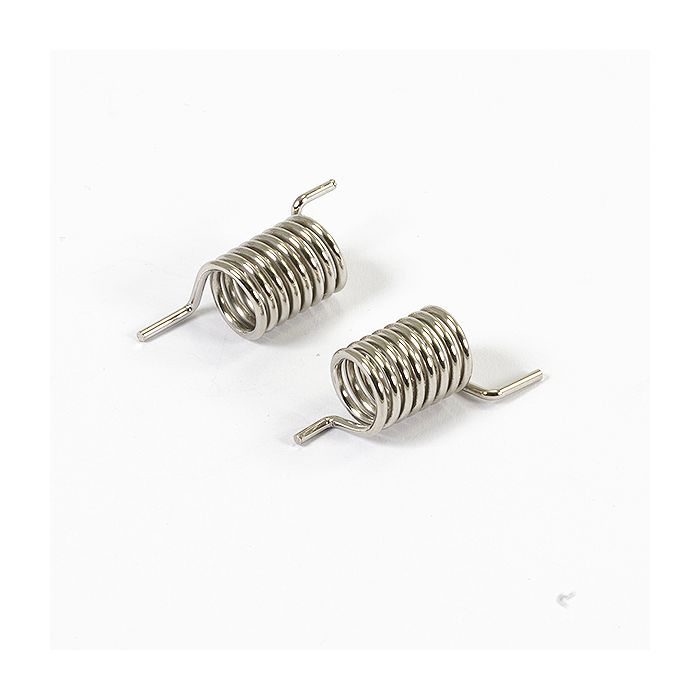 FTX Buzzsaw Spring (2pcs) (FTX0623)