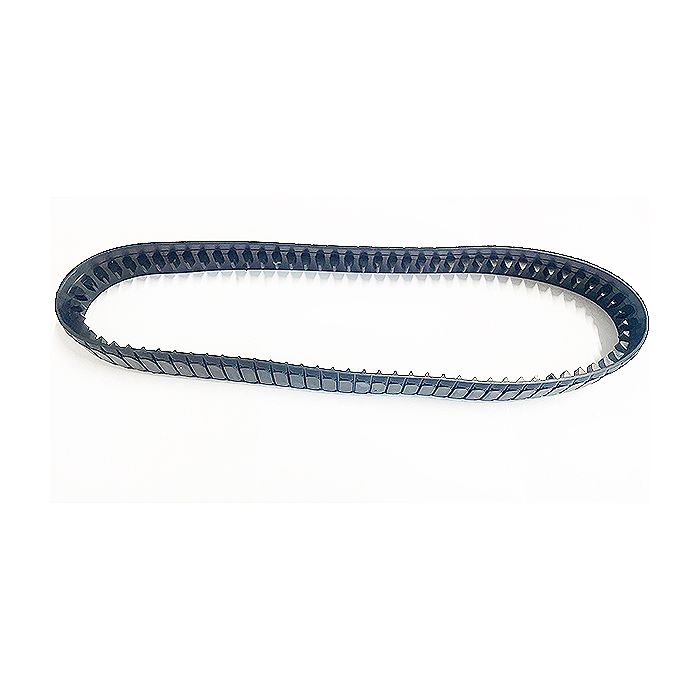 FTX Buzzsaw Caterpillar Track (2pcs) (FTX0625)