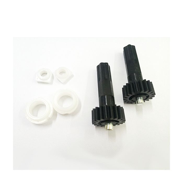 FTX Buzzsaw Gear Outputs (Set) (FTX0626-3) FTX Buzzsaw Gear Outputs (Set) (FTX0626-3)
