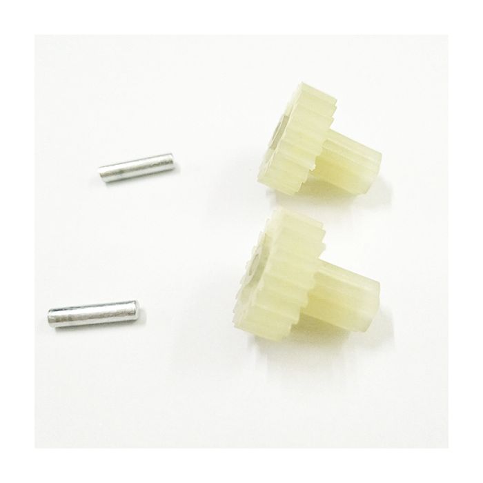 FTX Buzzsaw Gears (Set) (FTX0626-5) FTX Buzzsaw Gears (Set) (FTX0626-5)