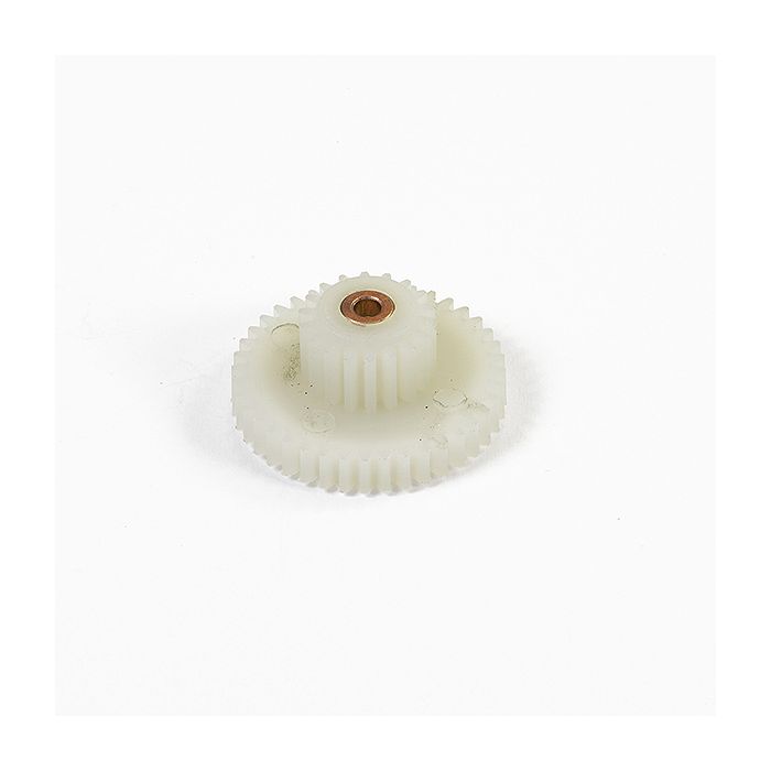 FTX Buzzsaw Gear (FTX0626-7) FTX Buzzsaw Gear (FTX0626-7)