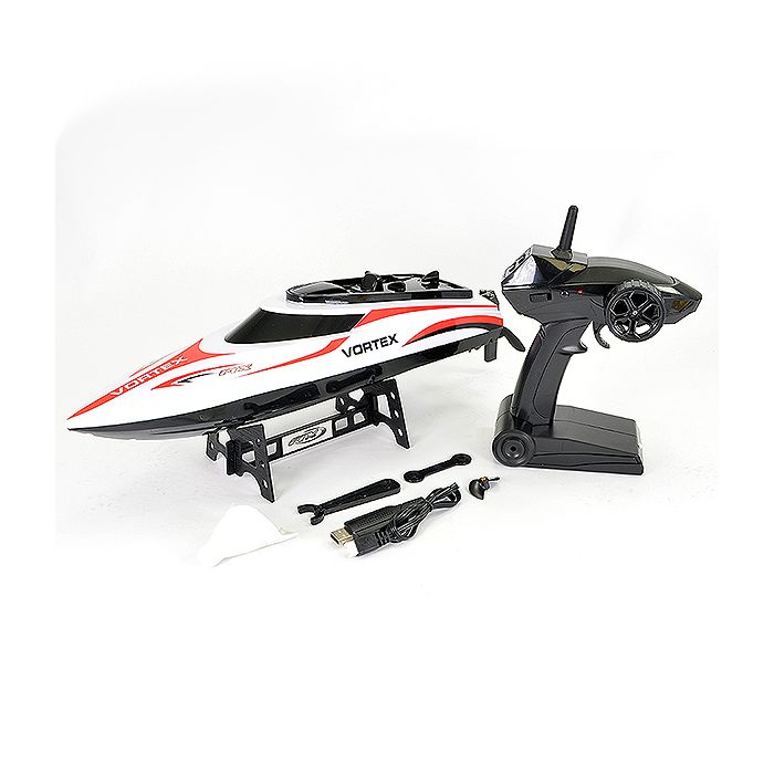 FTX Vortex High Speed R/C Race Boat 44cm (FTX0700)