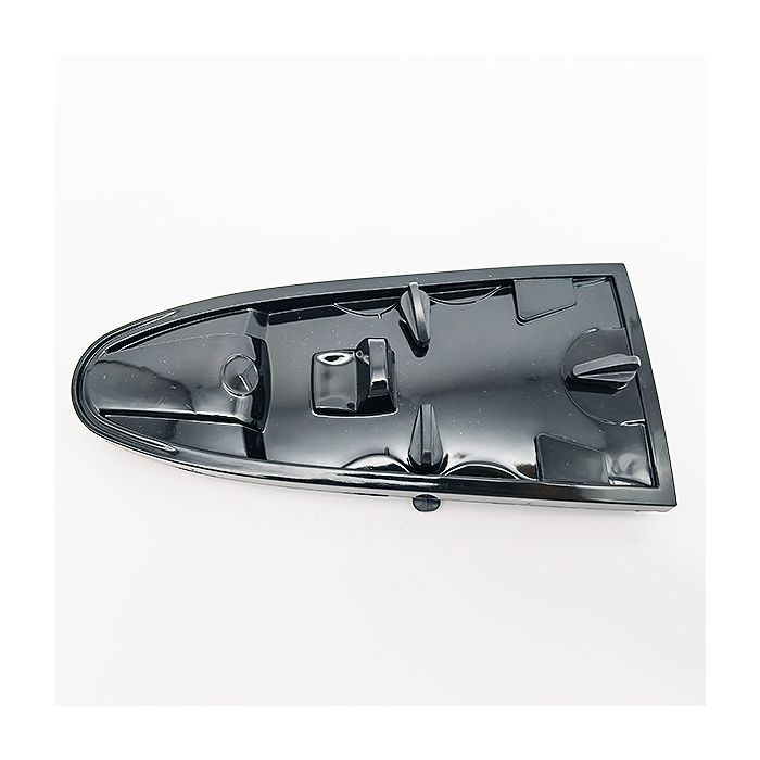 FTX Vortex Hull Cover (FTX0710) FTX Vortex Hull Cover (FTX0710)
