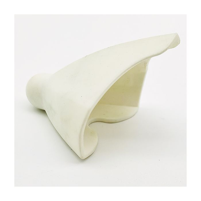 FTX Vortex Nose Protector (FTX0712)