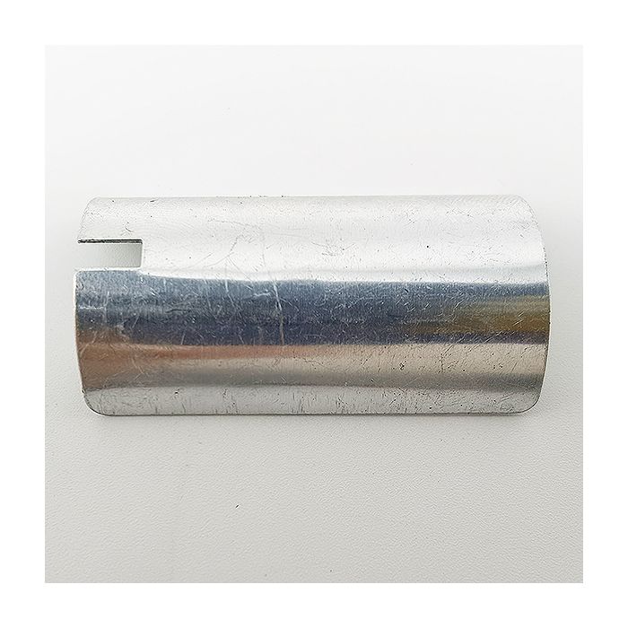 FTX Vortex Cooling Cover, Tube Brace Screw (FTX0714) FTX Vortex Cooling Cover, Tube Brace Screw (FTX0714)