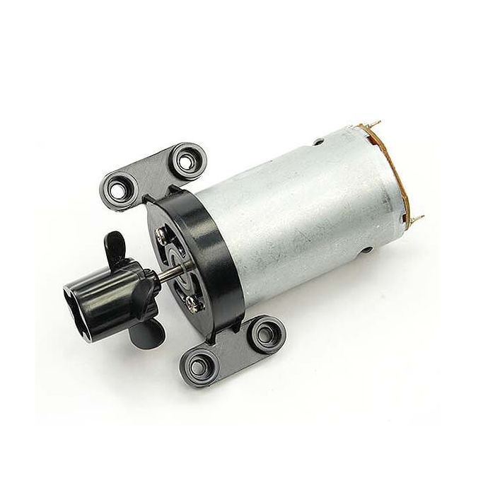FTX Vortex Motor Assembly (FTX0717)