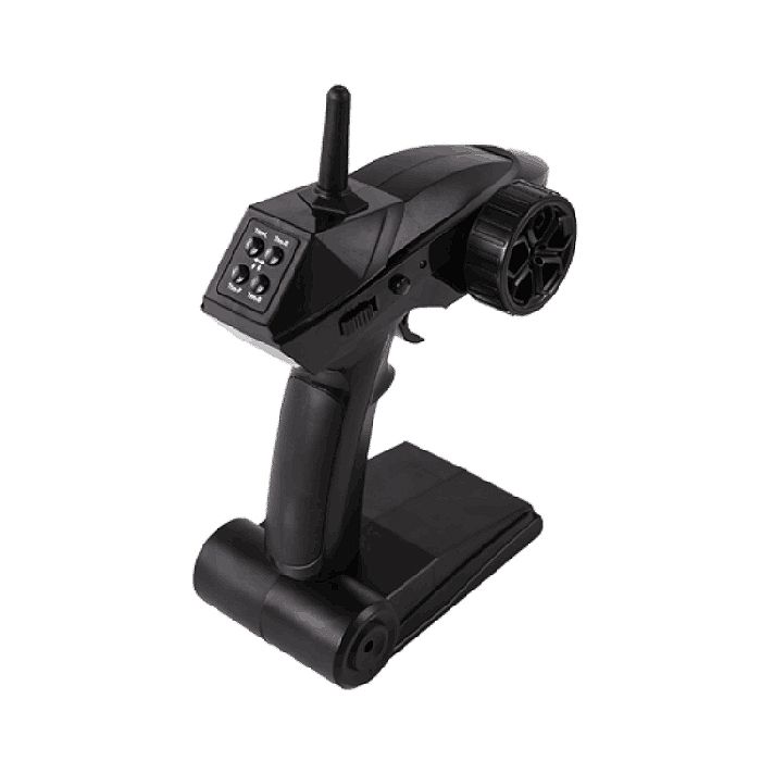 FTX Vortex Transmitter (FTX0722)