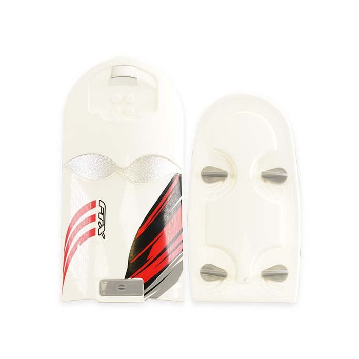 FTX Moray Top Cover/Hatch (FTX0761) FTX Moray Top Cover/Hatch (FTX0761)
