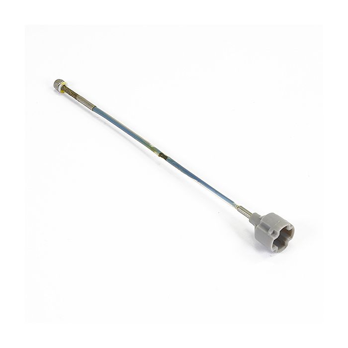 FTX Moray Drive Shaft Line & Shims (FTX0766) FTX Moray Drive Shaft Line & Shims (FTX0766)