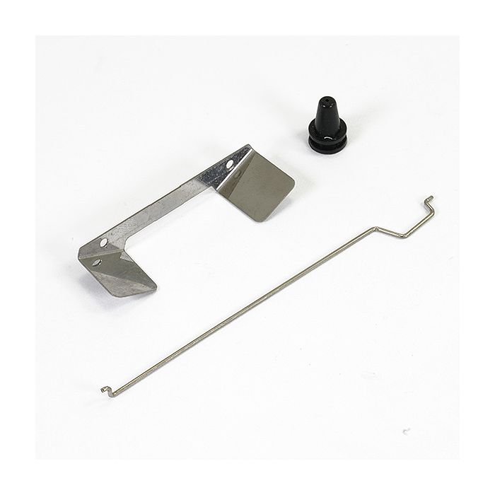 FTX Moray Steering Rod & Cover (FTX0768) FTX Moray Steering Rod & Cover (FTX0768)